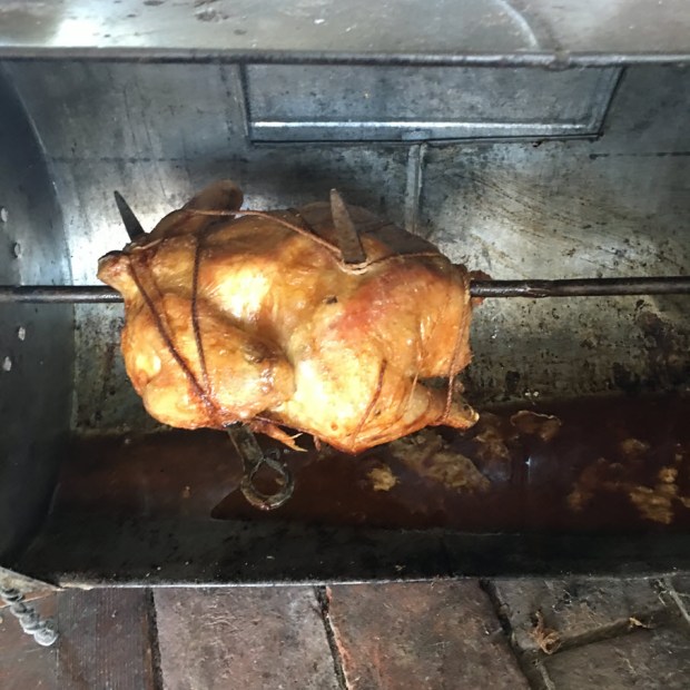 HC_6HourChicken_6HourChicken