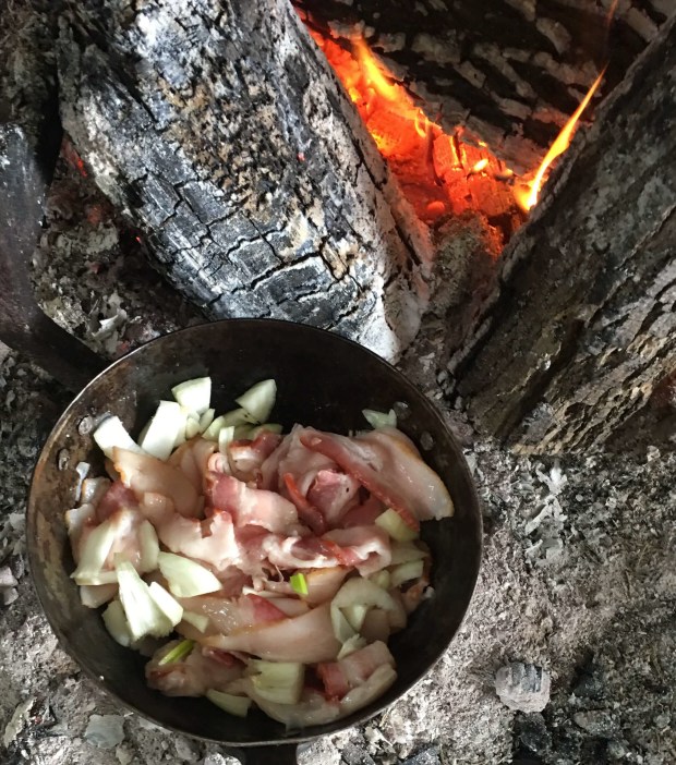 BaconOnion.jpg